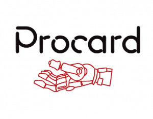 Procard